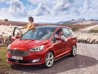 Ford C-Max 2014 #21