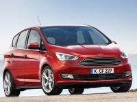 Ford C-Max 2014 #24