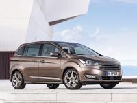 Ford C-Max 2014 #30