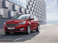 Ford C-Max 2014 #32
