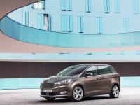 Ford C-Max 2014 #33