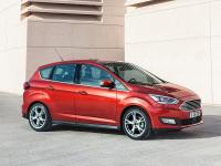 Ford C-Max 2014 #35