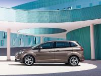 Ford C-Max 2014 #37