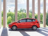 Ford C-Max 2014 #38