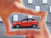 Ford C-Max 2014 #39