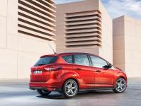Ford C-Max 2014 #44