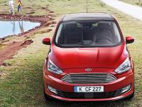 Ford C-Max 2014 #45