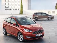Ford C-Max 2014 #46