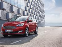 Ford C-Max 2014 #54