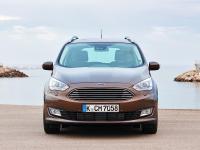Ford C-Max 2014 #61
