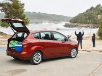 Ford C-Max 2014 #66