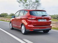 Ford C-Max 2014 #67