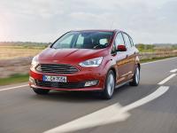 Ford C-Max 2014 #68