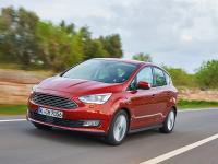 Ford C-Max 2014 #69