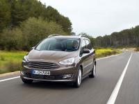 Ford C-Max 2014 #71