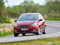 Ford C-Max 2014 #75