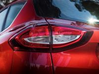 Ford C-Max 2014 #77