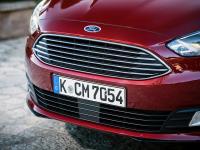 Ford C-Max 2014 #80