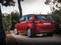 Ford C-Max 2014 #82