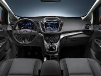Ford C-Max 2014 #83