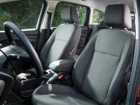 Ford C-Max 2014 #93