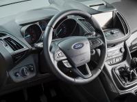 Ford C-Max 2014 #94