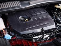Ford C-Max 2014 #98