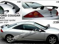 Ford Cougar 1998 #30