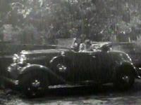 Ford Deluxe Roadster 1932 #09