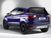 Ford Ecosport 2013 #69