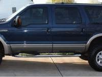 Ford Excursion 2000 #32