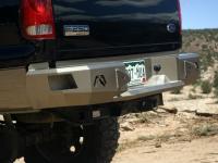 Ford Excursion 2000 #41
