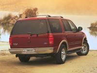 Ford Expedition 1996 #57