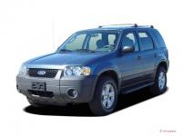Ford Expedition 2002 #11