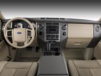 Ford Expedition 2002 #14