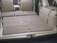 Ford Expedition 2002 #16