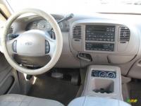 Ford Expedition 2002 #39