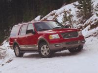 Ford Expedition 2002 #67