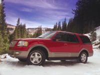 Ford Expedition 2002 #69