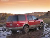Ford Expedition 2002 #70