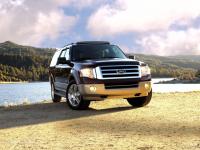 Ford Expedition 2007 #18