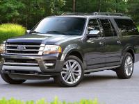 Ford Expedition 2014 #104