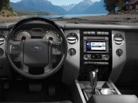 Ford Expedition 2014 #11