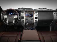 Ford Expedition 2014 #111