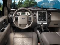 Ford Expedition 2014 #19