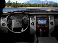Ford Expedition 2014 #21