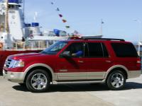 Ford Expedition 2014 #22