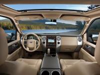 Ford Expedition 2014 #28