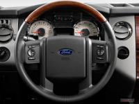 Ford Expedition 2014 #36