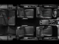 Ford Expedition 2014 #37